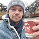 Yury, 38 лет