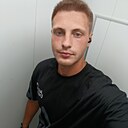 Дима, 22 года