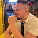 Александр, 30 лет