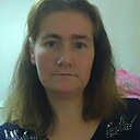 Natalia B, 33 года