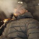 Миха, 31 год