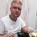 Валерик, 34 года