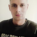Alexei, 31 год