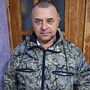Александр, 54 года