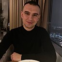 Денис, 27 лет