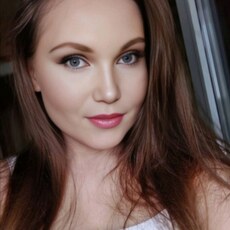 Фотография девушки Лина, 34 года из г. Мелеуз