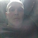 Леша, 41 год