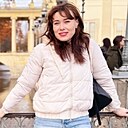 Алина, 31 год