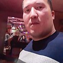 Аристакрат, 38 лет
