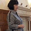 Наталия, 50 лет