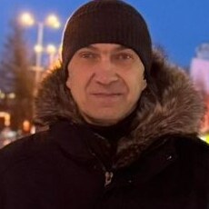 Фотография мужчины Артём, 47 лет из г. Нерюнгри