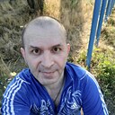 Саня, 48 лет