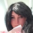 Анна, 41 год