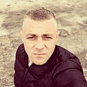 Евгений, 32 года