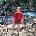 Роман, 49 лет