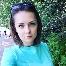 Фотография девушки Мария, 41 год из г. Могилев