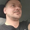 Дммасс, 42 года