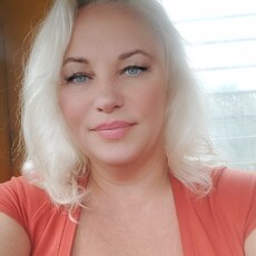 Фотография девушки Алёна, 48 лет из г. Жодино