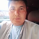 Галым, 37 лет
