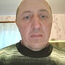 Виктор, 46 лет