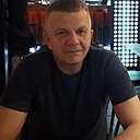 Сергей, 49 лет
