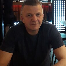 Фотография мужчины Сергей, 49 лет из г. Братск