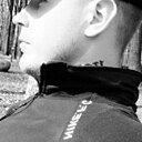Max, 30 лет