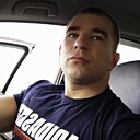 Гость, 39 лет