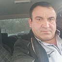 Баха, 52 года