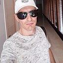Денис, 42 года