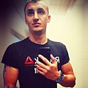 Сергей, 33 года
