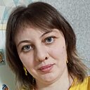 Машулька, 34 года