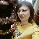 Машулька, 35 лет