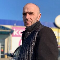 Фотография мужчины Александр, 39 лет из г. Витим
