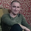Серый, 33 года