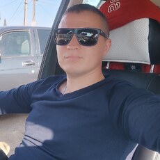 Фотография мужчины Aleksei, 39 лет из г. Бирск