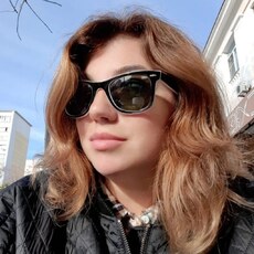 Фотография девушки Мария, 46 лет из г. Ленинск-Кузнецкий