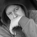 Владимир, 31 год