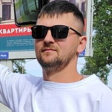 Фотография мужчины Александр, 38 лет из г. Химки