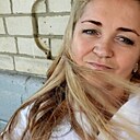 Елена, 53 года
