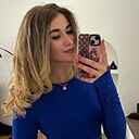 Мария, 26 лет
