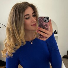 Фотография девушки Мария, 26 лет из г. Могилев