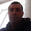 Владимир, 34 года