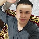 Баха, 30 лет