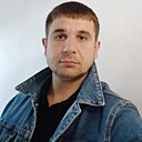 Сергей, 42 года