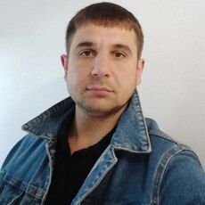 Фотография мужчины Сергей, 43 года из г. Оренбург