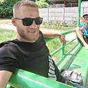 Петя, 34 года