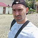 Максим, 33 года