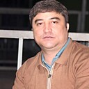 Эльдар, 40 лет
