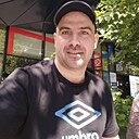 Саша, 34 года